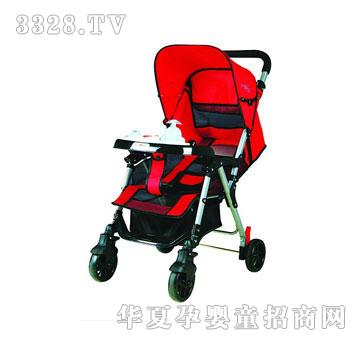 �W����������7090W�W��ȫ��