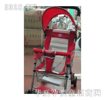 �W����-101AС����������݆��܇��