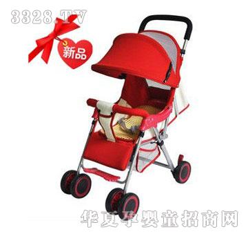 �W����С����101C