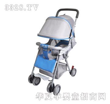 �W����С����101D��݆����