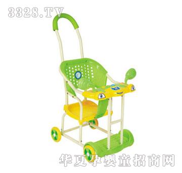 �W������ͯ��݆܇������T209