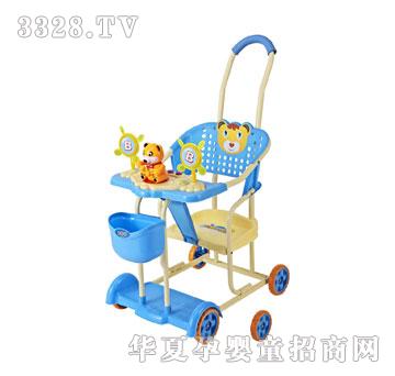 �W����������T308�{ɫ