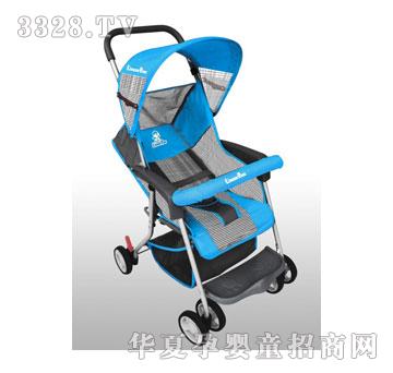 �W����������T518