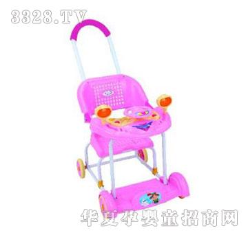 �W�����R��ͯ��݆܇168