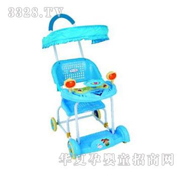 �W�����R��ͯ��݆܇168A