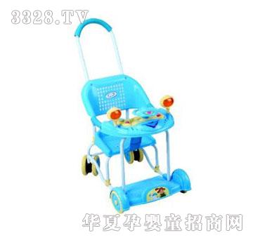 �W�����R��ͯ��݆܇169