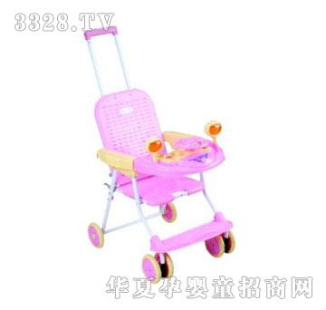 �W�����R��ͯ��݆܇182