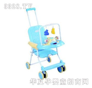 �W�����R��ͯ��݆܇183