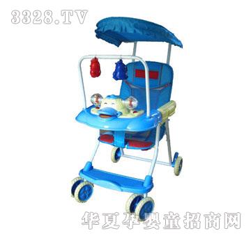 �W�����R��ͯ��݆܇183C