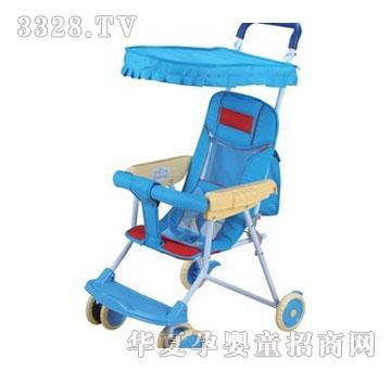 �W�����R��ͯ��݆܇184a