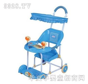 �W�����R��ͯ��݆܇168A�{