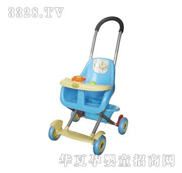�W���������Ã�ͯ��݆܇223A-225