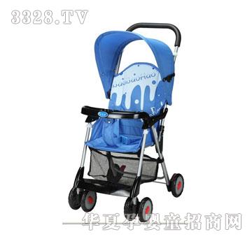 �W���������Ã�ͯ��݆܇711