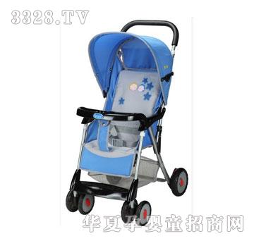 �W����-�����Ã�ͯ��݆܇711C