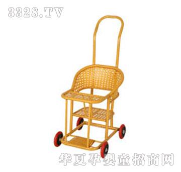 �W����������