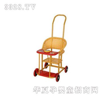 �W������������