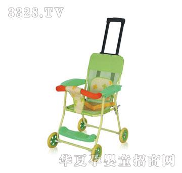 �W�����ڃ�����ͯ��݆܇1001