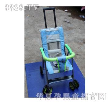 �W�����ڃ���2003��݆����