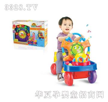 �W��������A2068�๦�܌W��܇