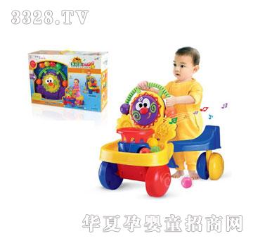 �W��������A2053�๦�܌W��܇