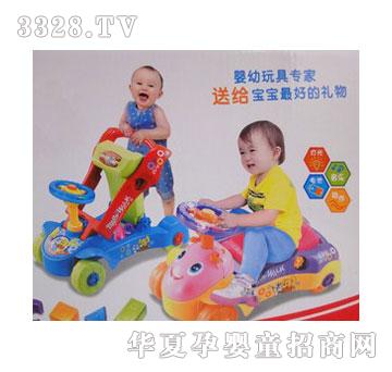 �W��������A2088�๦�����ǌW��܇