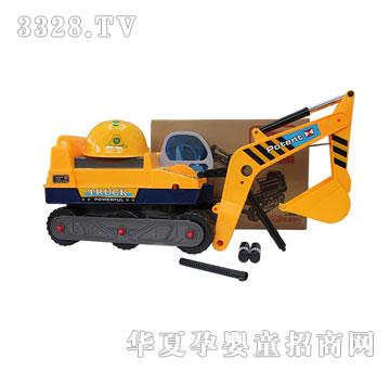 �W�����ΰ٘�138�^�C