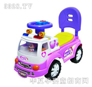 �W�����A�_3657