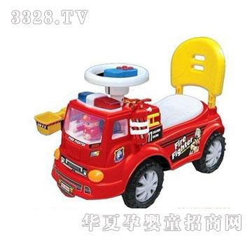 �W�����A�_3658