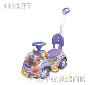 �W�����A�_3668