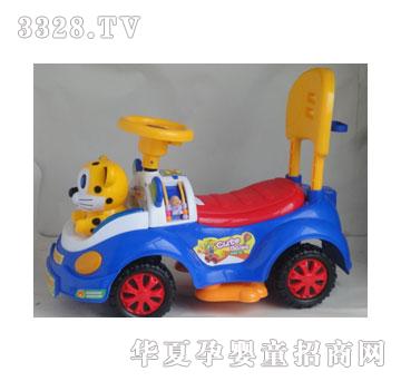 �W�����A�_3669