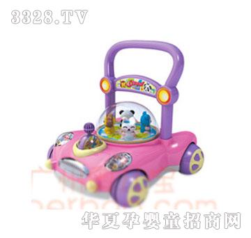 �W�����Ƕ���A+B��݆����܇7621