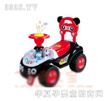 �W�����Ƕ���A+B����܇7602