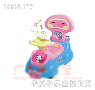 �W�����Ƕ���A+B����܇7603