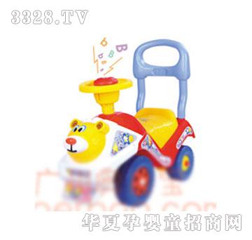 �W�����Ƕ���A+B����܇7605