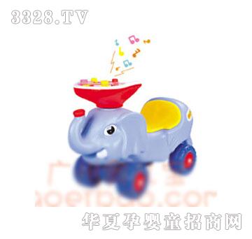 �W�����Ƕ���A+B����܇7607