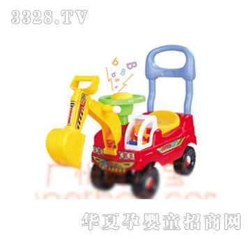 �W�����Ƕ���A+B����܇7608