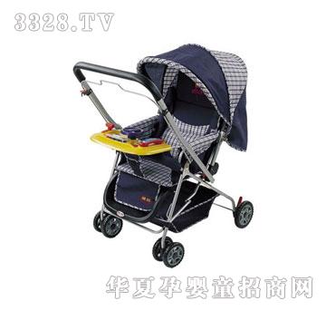 �W�����Ƕ���A+B��݆����܇3020C