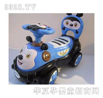 �W�����Ƕ���A+B7625