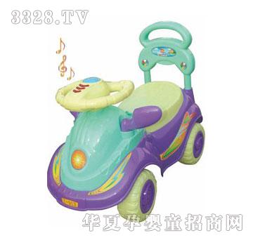 �W�������挚Z913��݆��ͨ܇