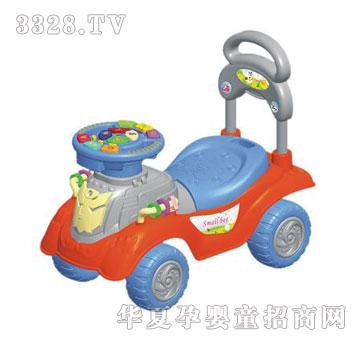 �W�������挚Z913B