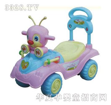 �W�������挚Z918B