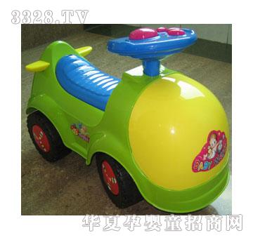 �W��������YH810