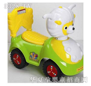 �W��������YH-815�S��݆܇