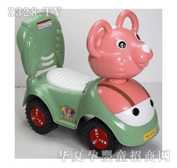 �W��������YH-816��݆܇