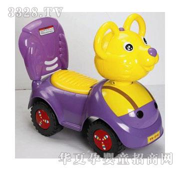 �W��������YH-816����݆܇