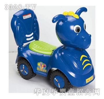 �W��������YH-817�{��݆܇