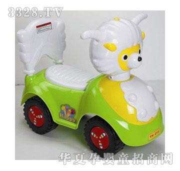 �W��������YH-815��݆܇