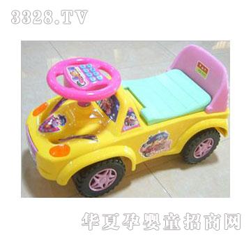 �W��������YH-813��݆܇