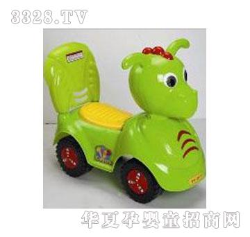 �W��������YH-817�G��݆܇