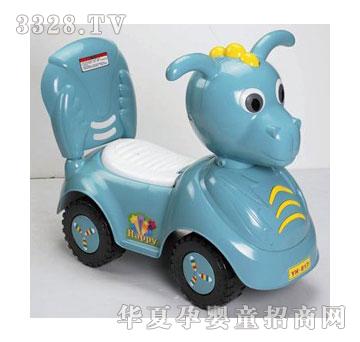 �W��������YH-817���{��݆܇